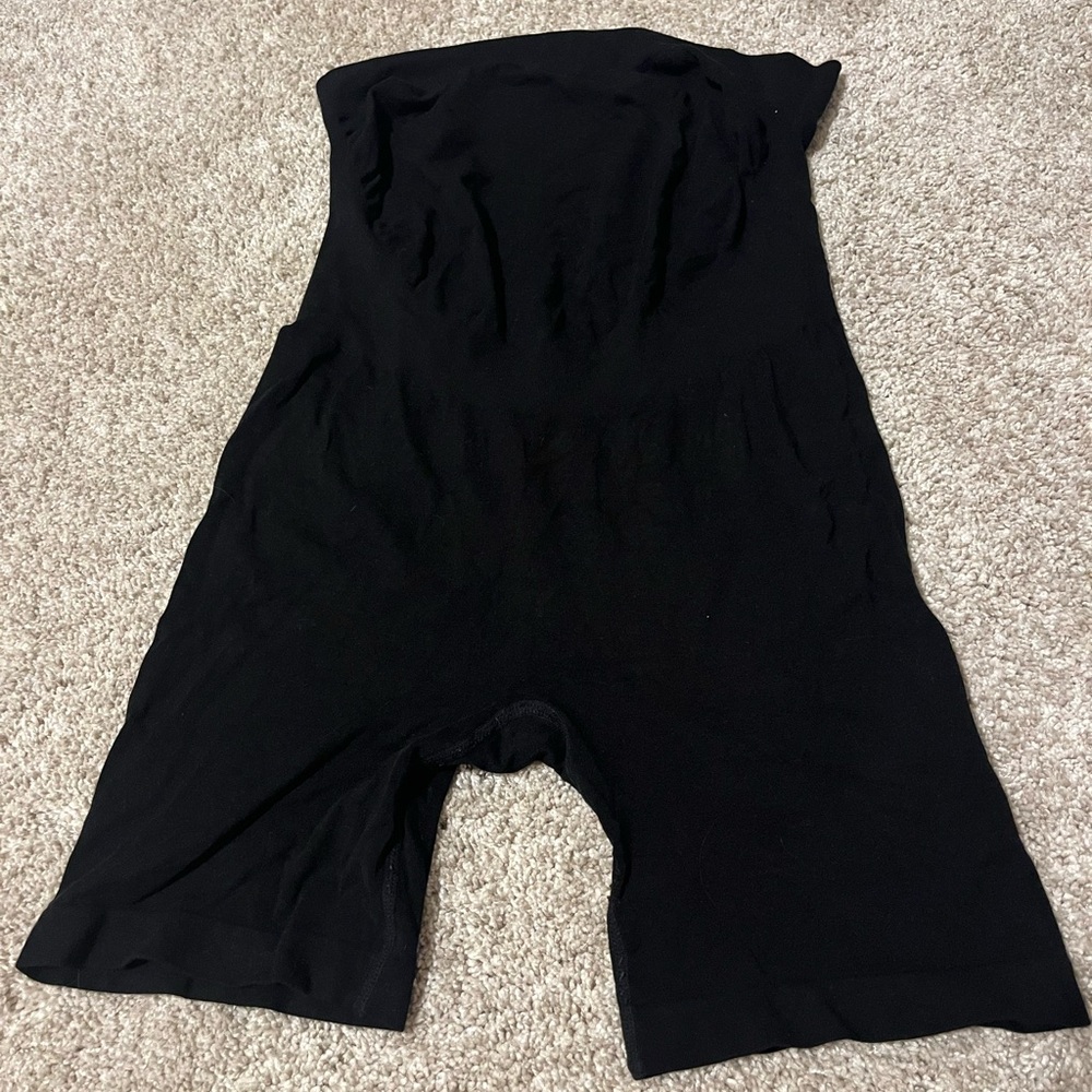 Kindred Bravely seamless maternity underwear